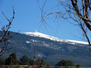 Ventoux